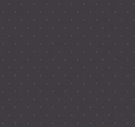 Обои Loymina Денди KN5 022 в Стерлитамаке