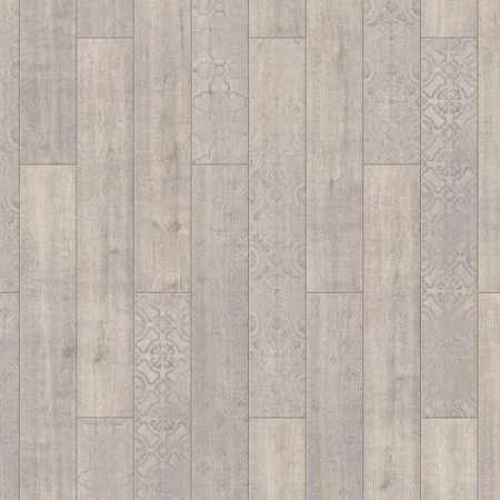 Ламинат Tarkett Cinema Бергман в Стерлитамаке