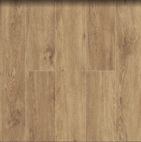 Кварц-виниловая плитка Alpine Floor Grand Sequoia Макадамия ECO 11-1002 (2,5 мм. 43 класс) в Стерлитамаке