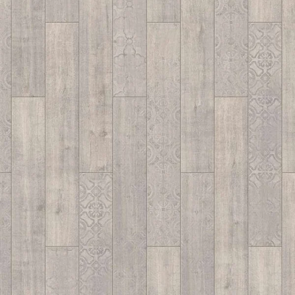 Ламинат Tarkett Cinema Бергман в Стерлитамаке