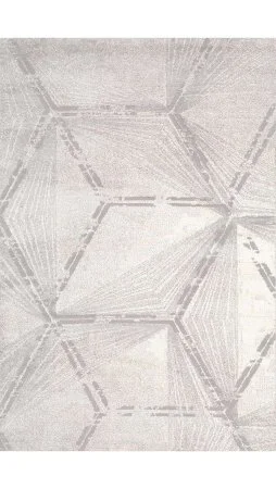 Ковер Синтелон Terra 0,80x1,50 03SGS Прямоугольник в Стерлитамаке