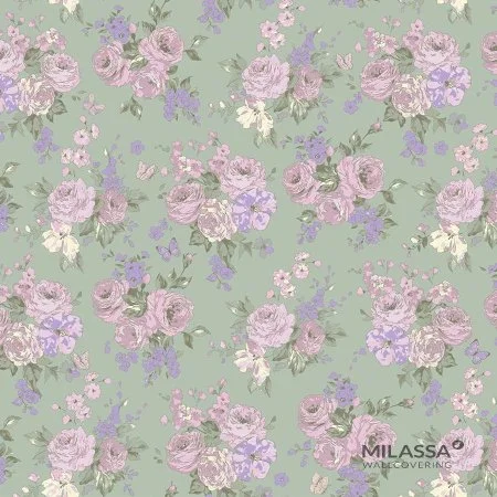 Обои Milassa Joli3, 005 в Стерлитамаке