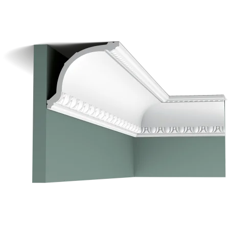 Карниз Orac C216 (116*133*2000 мм) в Стерлитамаке