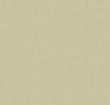 Обои Loymina Golden Library SAT4, 005 в Стерлитамаке