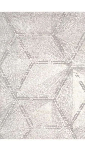 Ковер Синтелон Terra 1,60x2,30 03SGS Прямоугольник в Стерлитамаке