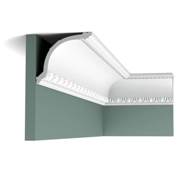 Карниз Orac C216 (116*133*2000 мм) в Стерлитамаке