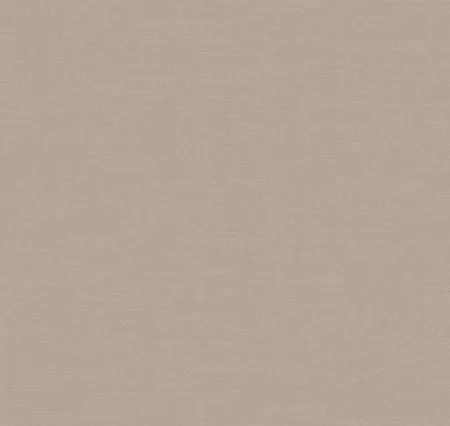 Обои Milassa Сканди Дзен JA10 002/3 в Стерлитамаке