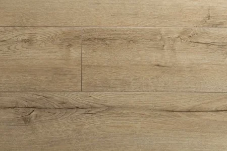 Ламинат Kronopol Platinium Marine 3280 Pacific Oak в Стерлитамаке