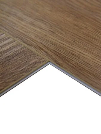 Плитка SPC Bonkeel Pine 4.5мм 404 в Стерлитамаке