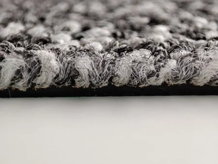 Ковровая плитка Bonkeel Stone Monsoon в Стерлитамаке