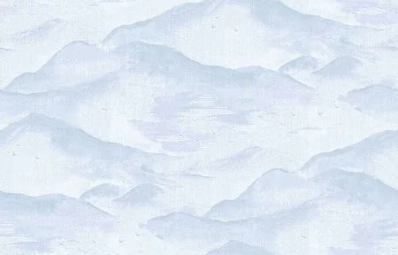 Обои Milassa Ambient Vol2 Am 1, 006 в Стерлитамаке