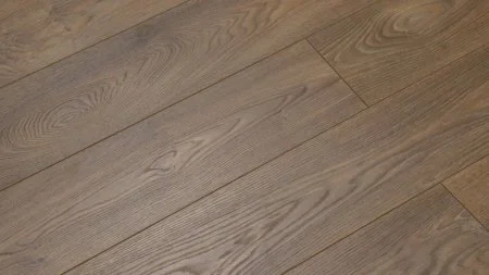 Ламинат AGT Bering PRK906 Памир в Стерлитамаке