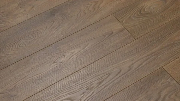 Ламинат AGT Bering PRK906 Памир в Стерлитамаке