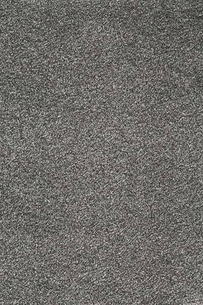 Ковровое покрытие AW Corallina 97 - (4м) в Стерлитамаке