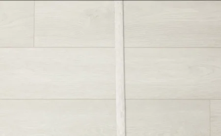 Плитка SPC Bonkeel Line 4мм 101 в Стерлитамаке