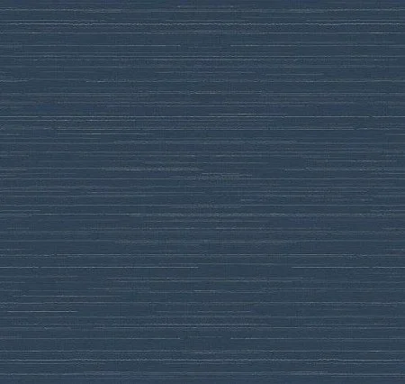 Обои Loymina Amazonia Ins9, 021 в Стерлитамаке