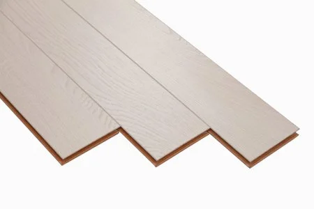 Ламинат Bonkeel Slim Wood 100 4V Mini в Стерлитамаке