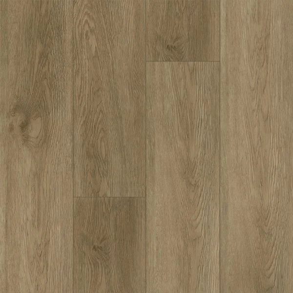 Кварц-виниловая плитка Refloor Fargo Bevel 50-18002-1 Дуб Классик в Стерлитамаке