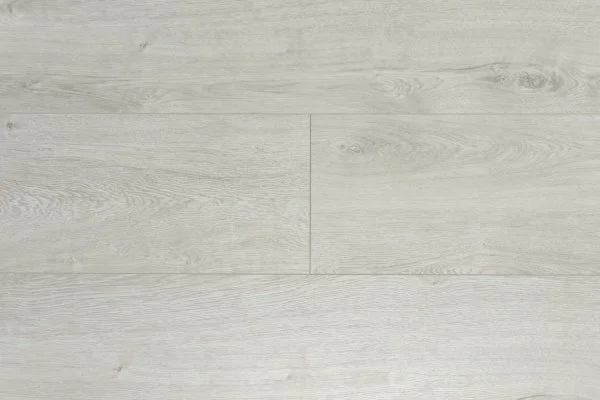 Ламинат Kronopol Aurum Eco Fiori 4586 Oak Orchidea в Стерлитамаке