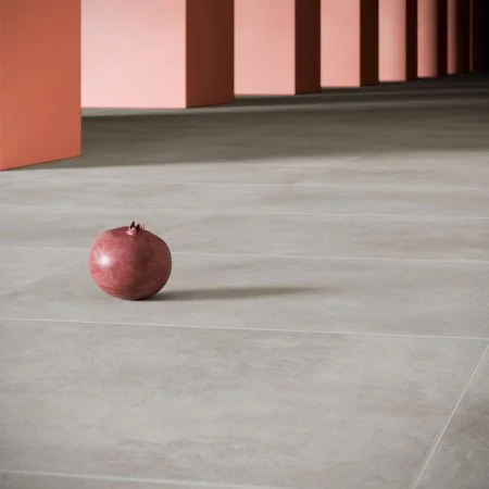 Керамогранит Coliseum Экспо Грэй 60х60 (Натуральный и Реттифицированный) в Стерлитамаке