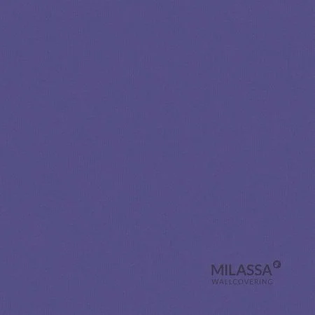 Обои Milassa Flos6, 021 в Стерлитамаке