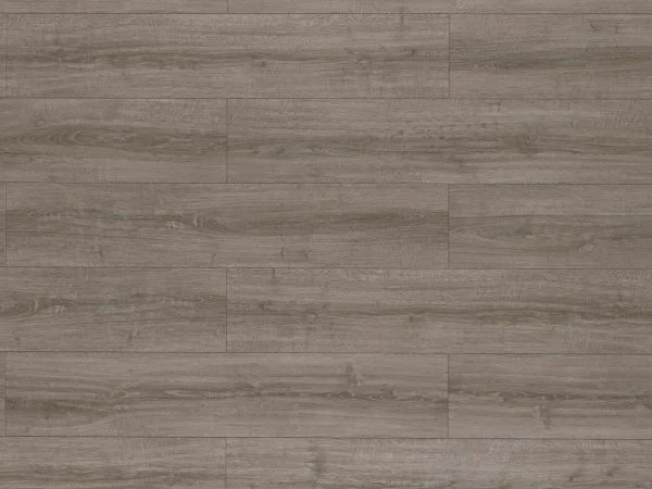 Ламинат Egger PRO 8/33 4V Large Aqua+ Дуб Шерман серый EPL185 в Стерлитамаке