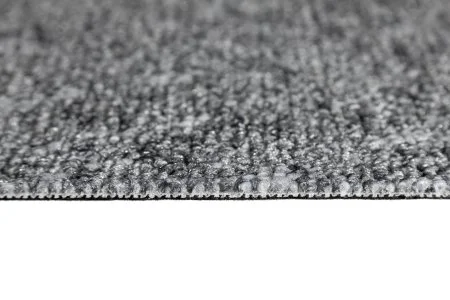 Ковровая плитка Bonkeel Shade Grey в Стерлитамаке