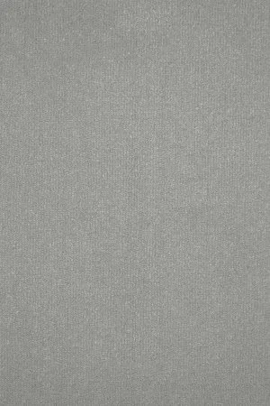 Ковровое покрытие AW Prima 70 - (4м) в Стерлитамаке