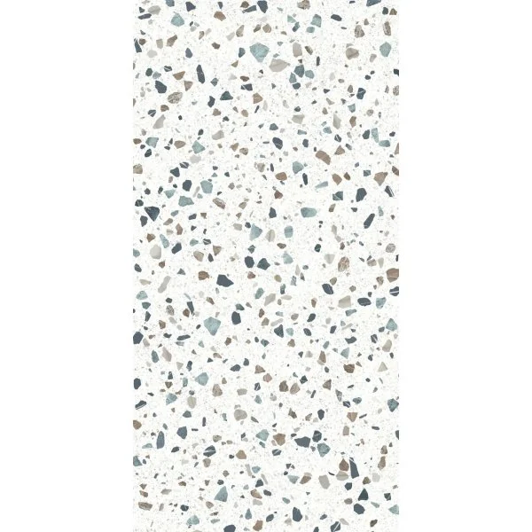 LVT-плитка Moduleo Roots Glue 0.55 Fiastra 46630CD в Стерлитамаке