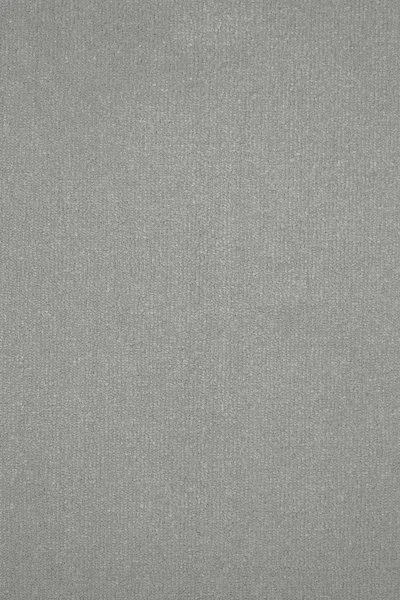 Ковровое покрытие AW Prima 70 - (4м) в Стерлитамаке