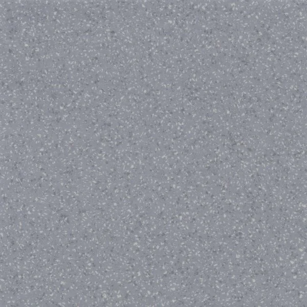 Линолеум Tarkett Acczent Mineral AS Grit 3 (3 м) в Стерлитамаке