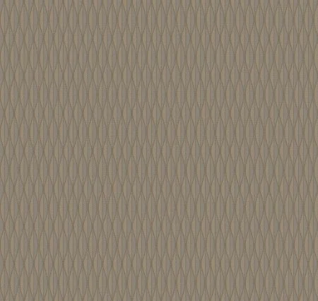 Обои Milassa Iceland ICE 5, 002/2 в Стерлитамаке