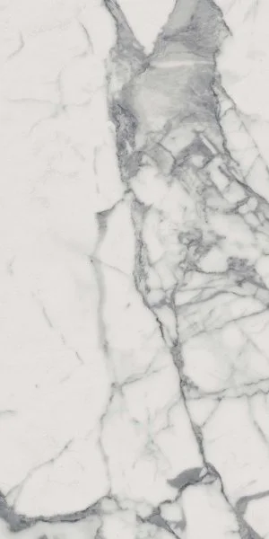 Керамогранит Italon Шарм Эво Статуарио 45*90 нат. в Стерлитамаке