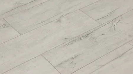 Ламинат AGT Bering PRK1109 Порто в Стерлитамаке