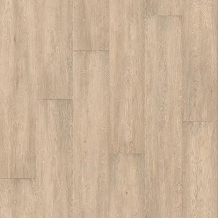 Линолеум Tarkett Hometown Dolis 2 (3 м) в Стерлитамаке