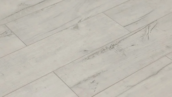 Ламинат AGT Bering PRK1109 Порто в Стерлитамаке