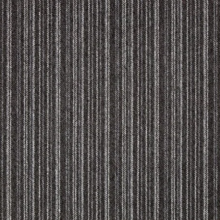 Ковровая плитка Bonkeel Space Strip в Стерлитамаке