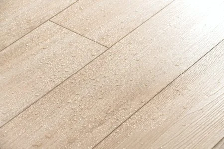 Плитка SPC Bonkeel Style 4мм Дуб Гарднер в Стерлитамаке
