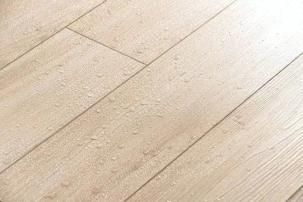 Плитка SPC Bonkeel Style 4мм Дуб Гарднер в Стерлитамаке