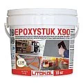 Epoxystuk X90 в Стерлитамаке