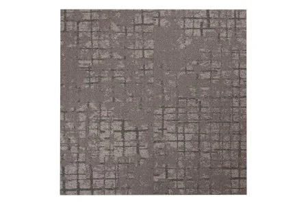 Ковровая плитка AW Macro 96 в Стерлитамаке