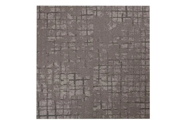 Ковровая плитка AW Macro 96 в Стерлитамаке