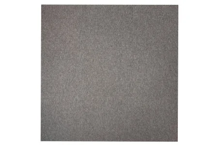Ковровая плитка Bonkeel Space Grey в Стерлитамаке