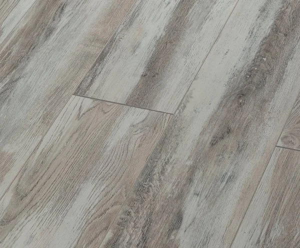 Ламинат Sunfloor 8/32 SF32TV-39 Дуб Форвард 4v в Стерлитамаке