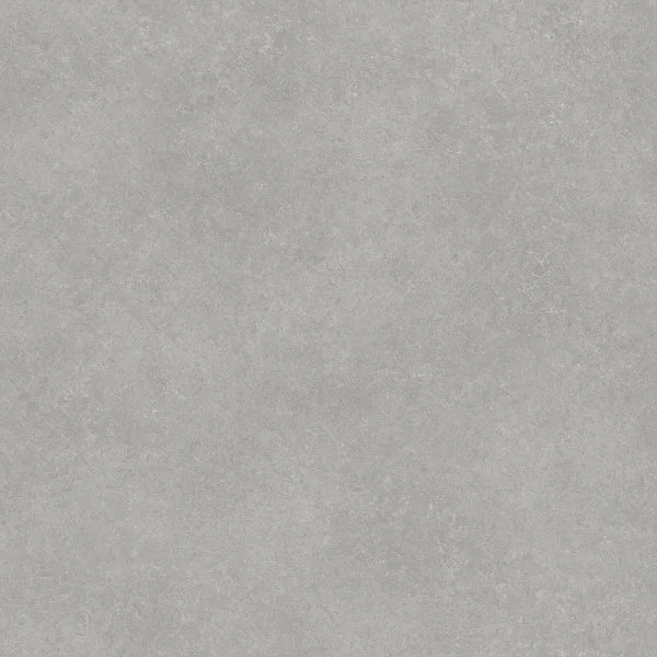 Линолеум Tarkett Acczent Pro Nara 2 3 м в Стерлитамаке