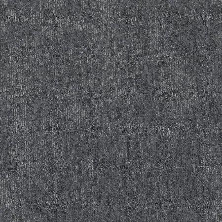 Ковровая плитка Bonkeel Sensei Gref в Стерлитамаке