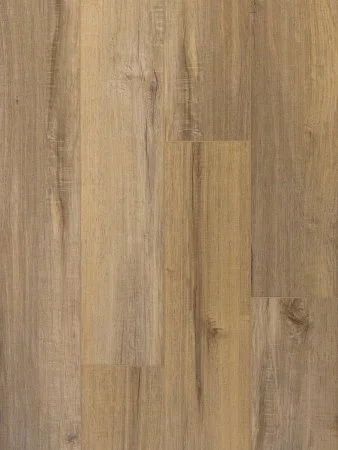 Плитка SPC Bonkeel Fine 5мм 262 в Стерлитамаке