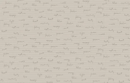 Обои Milassa Bon Voyage D5, 001/2 в Стерлитамаке