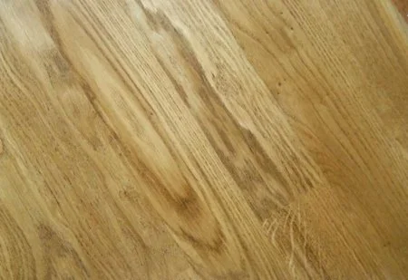 Штучный паркет Kochanelli Дуб стандарт 350х70х15 мм в Стерлитамаке