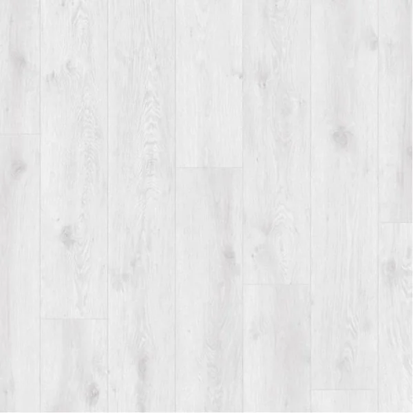 Ламинат Loc Floor Arctic 4V LTR576 Дуб Охта 12мм 33кл в Стерлитамаке